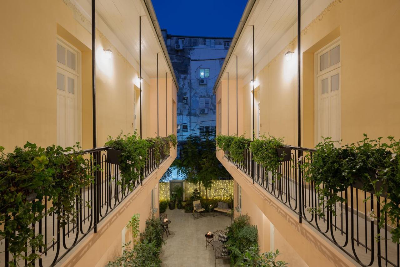 Mr. Carmel - By Tlv2Go Apartment Тел Авив Екстериор снимка